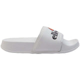 Chanclas Ellesse