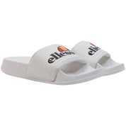 Imagen del producto con referencia S1VF0834-WHITE