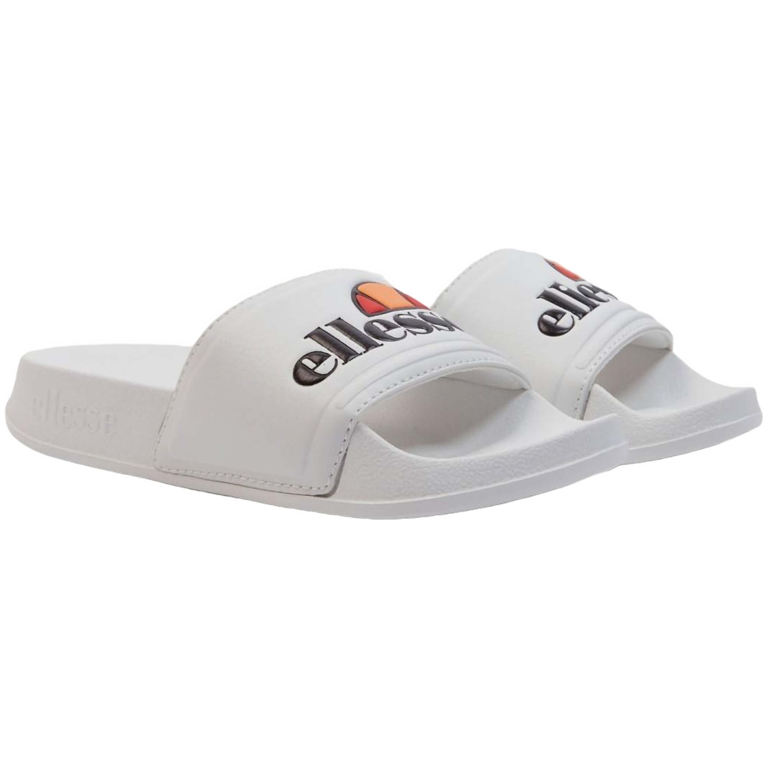 Imagen del producto con referencia S1VF0834-WHITE