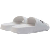 Imagen del producto con referencia S1VF0834-WHITE