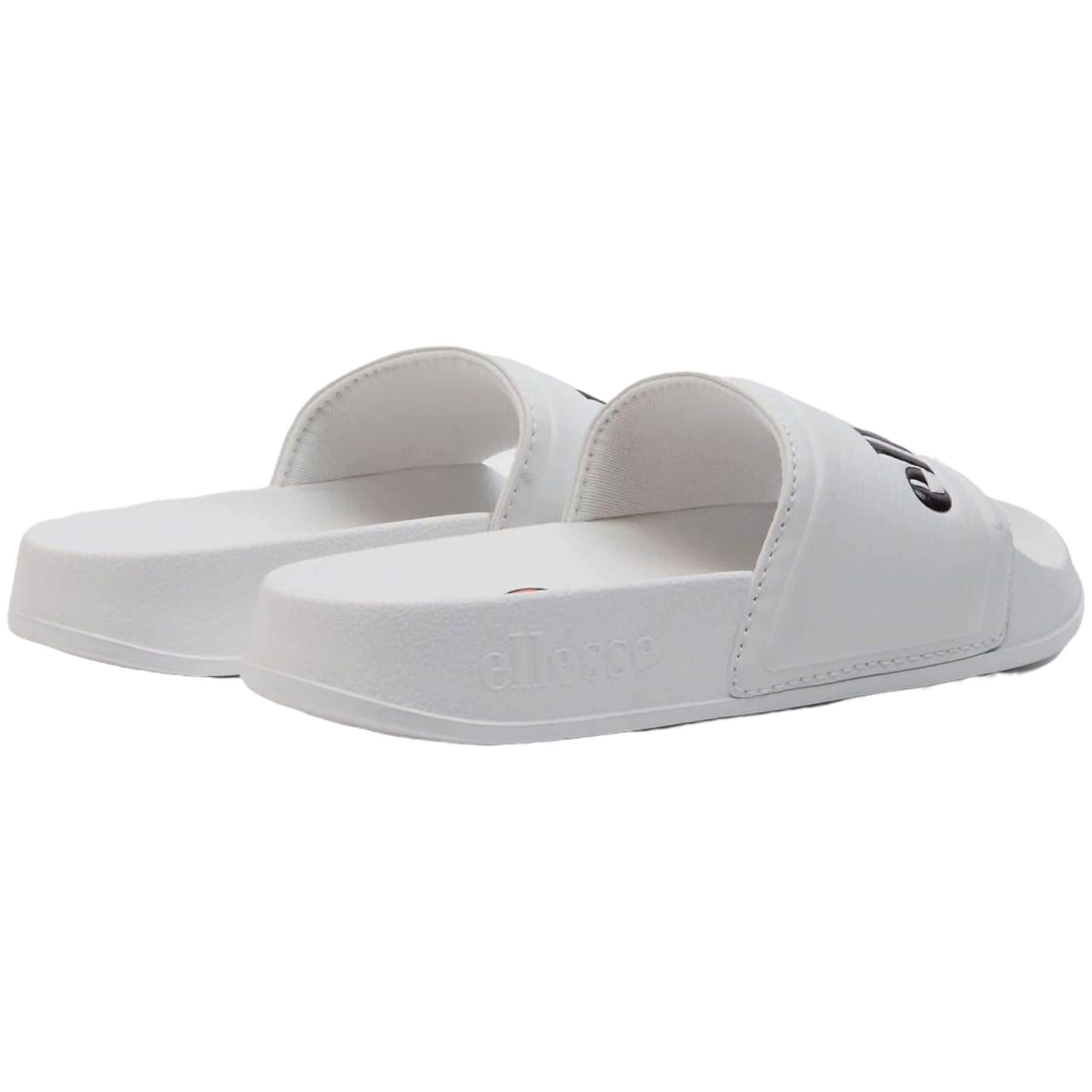 Imagen del producto con referencia S1VF0834-WHITE