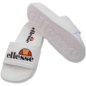 Imagen del producto con referencia S1VF0834-WHITE