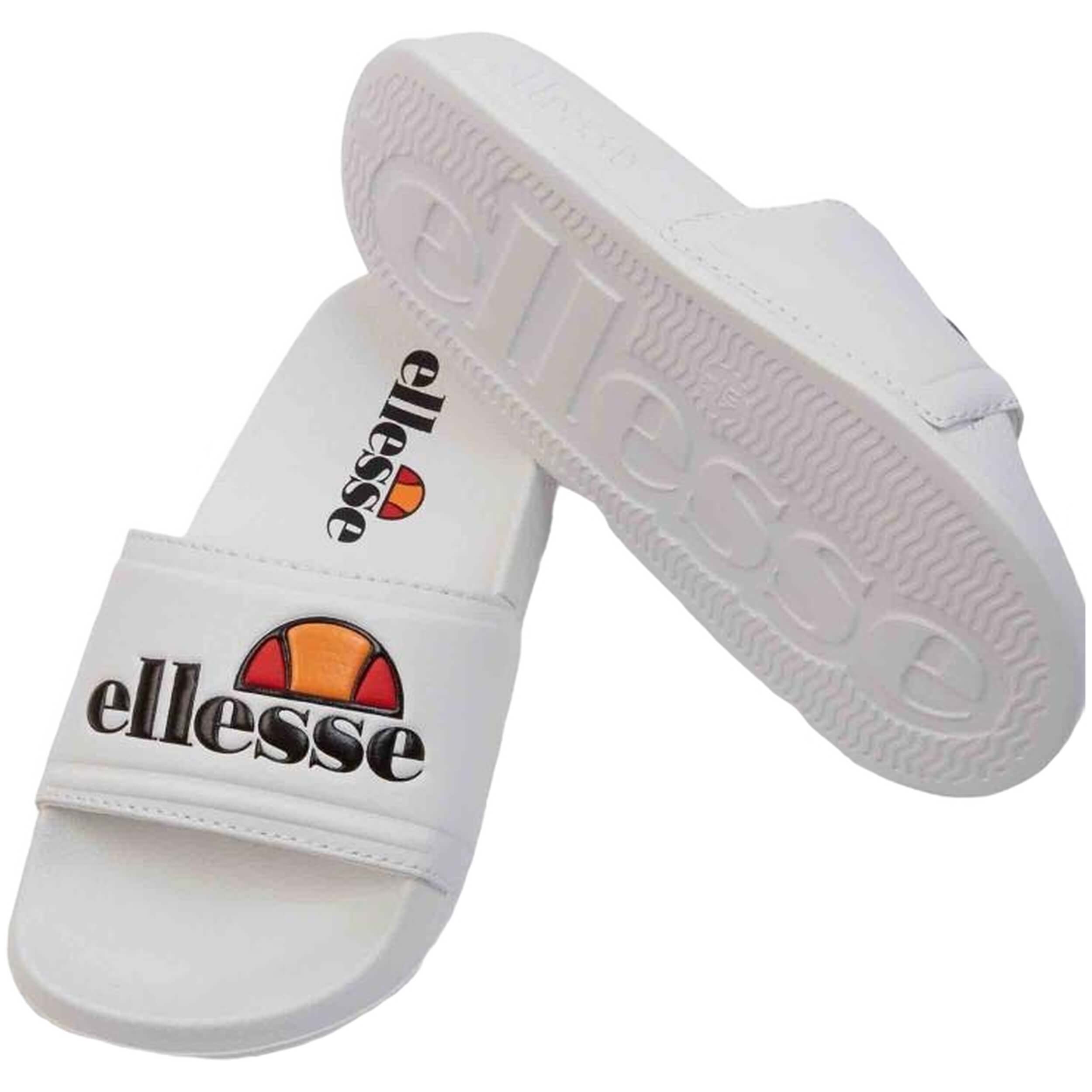 Imagen del producto con referencia S1VF0834-WHITE