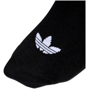 Calcetines Adidas Trefoil Liner Pack 3