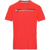 Imagen del producto con referencia S20S200051