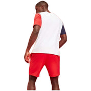 Camiseta De Manga Corta Tommy Hilfiger S20S200103100