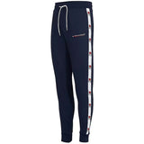 Tommy Hilfiger Jogger Long Pants