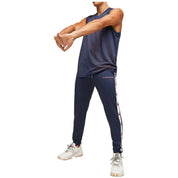 Pantalon Largo Tommy Hilfiger Jogger