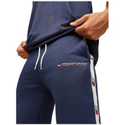 Pantalon Largo Tommy Hilfiger Jogger