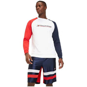 Sudadera Tommy Hilfiger Knitted Crew Neck Jumper