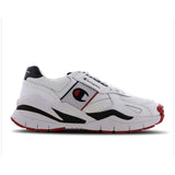 Zapatillas Champion