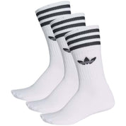 Calcetines Adidas Solid