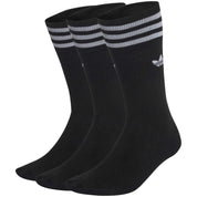 Calcetines Adidas Solid