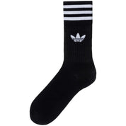 Calcetines Adidas Solid