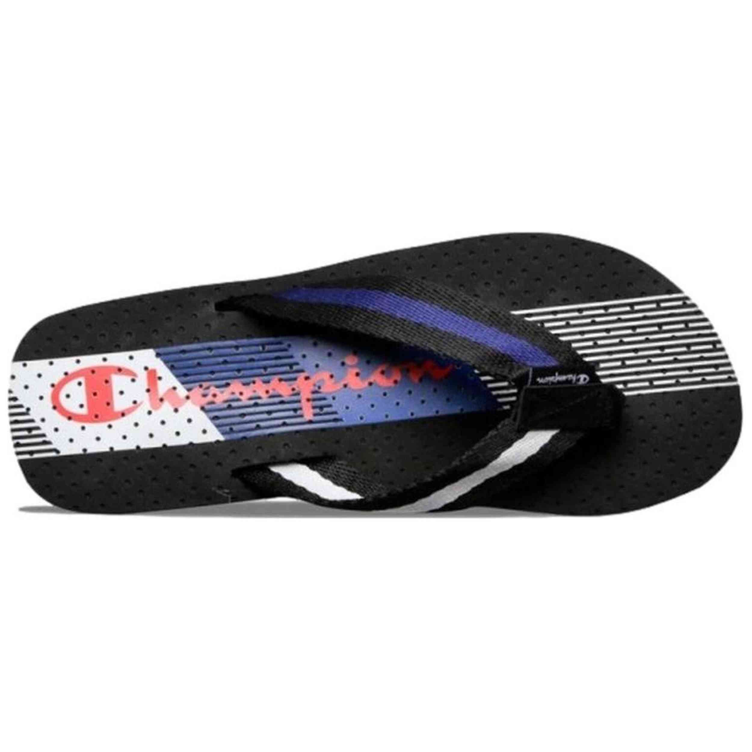  Champion S2162409