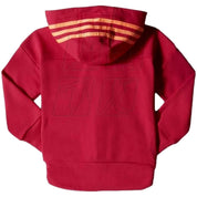 Sudadera Con Capucha Adidas Identity