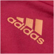 Sudadera Con Capucha Adidas Identity