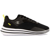 Zapatillas Champion