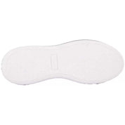 Imagen del producto con referencia S21699-KK006