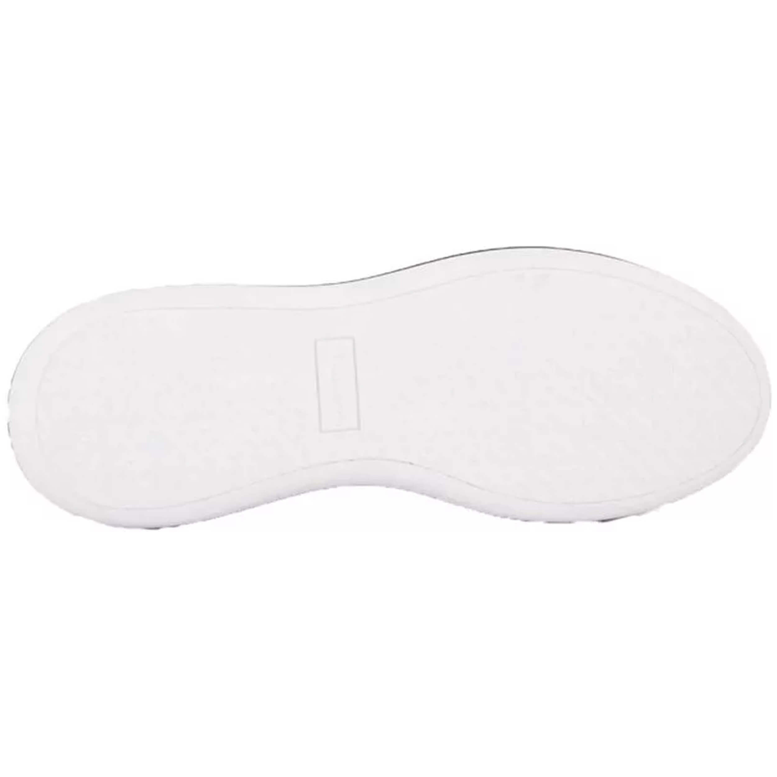 Imagen del producto con referencia S21699-KK006