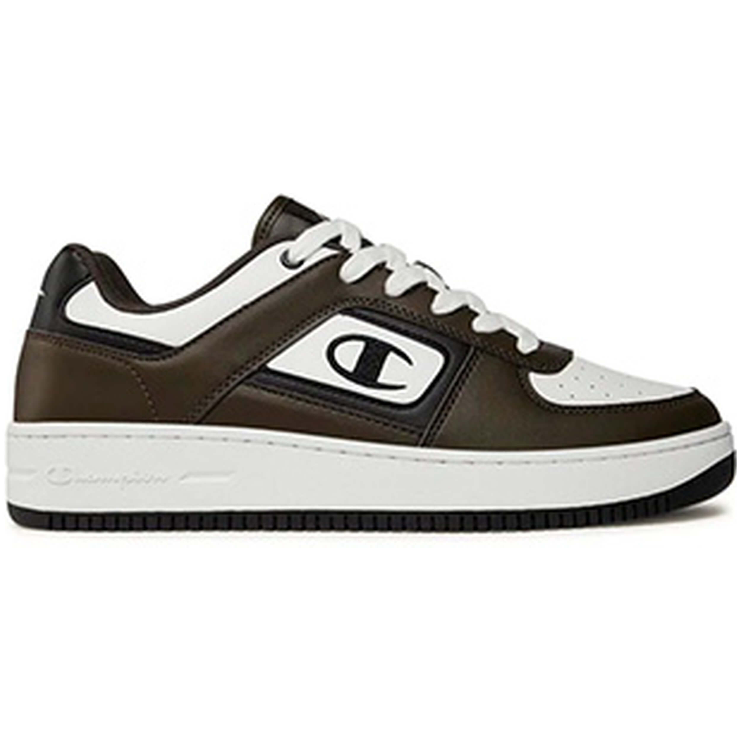 Zapatillas Champion Foul Play Element