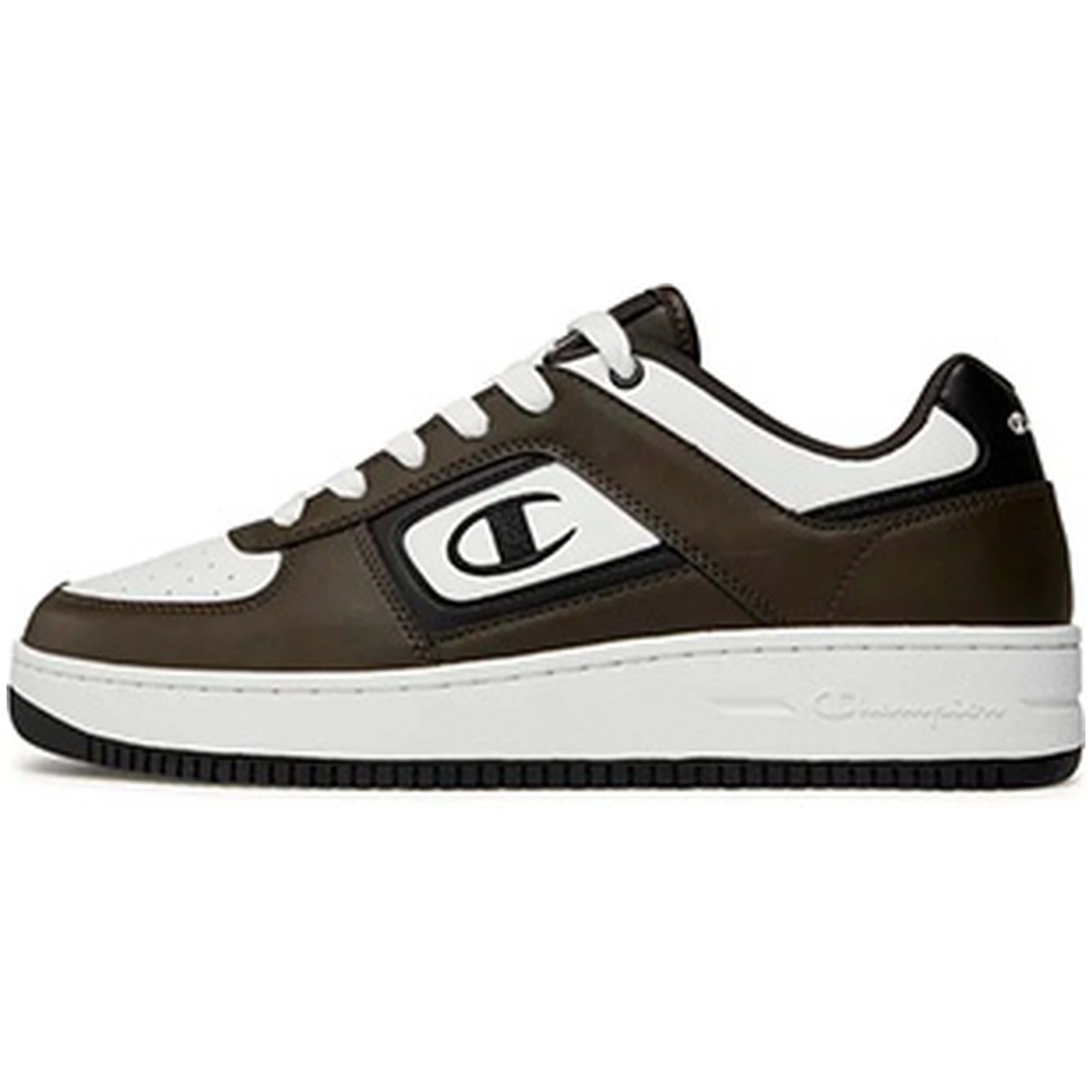 Zapatillas Champion Foul Play Element