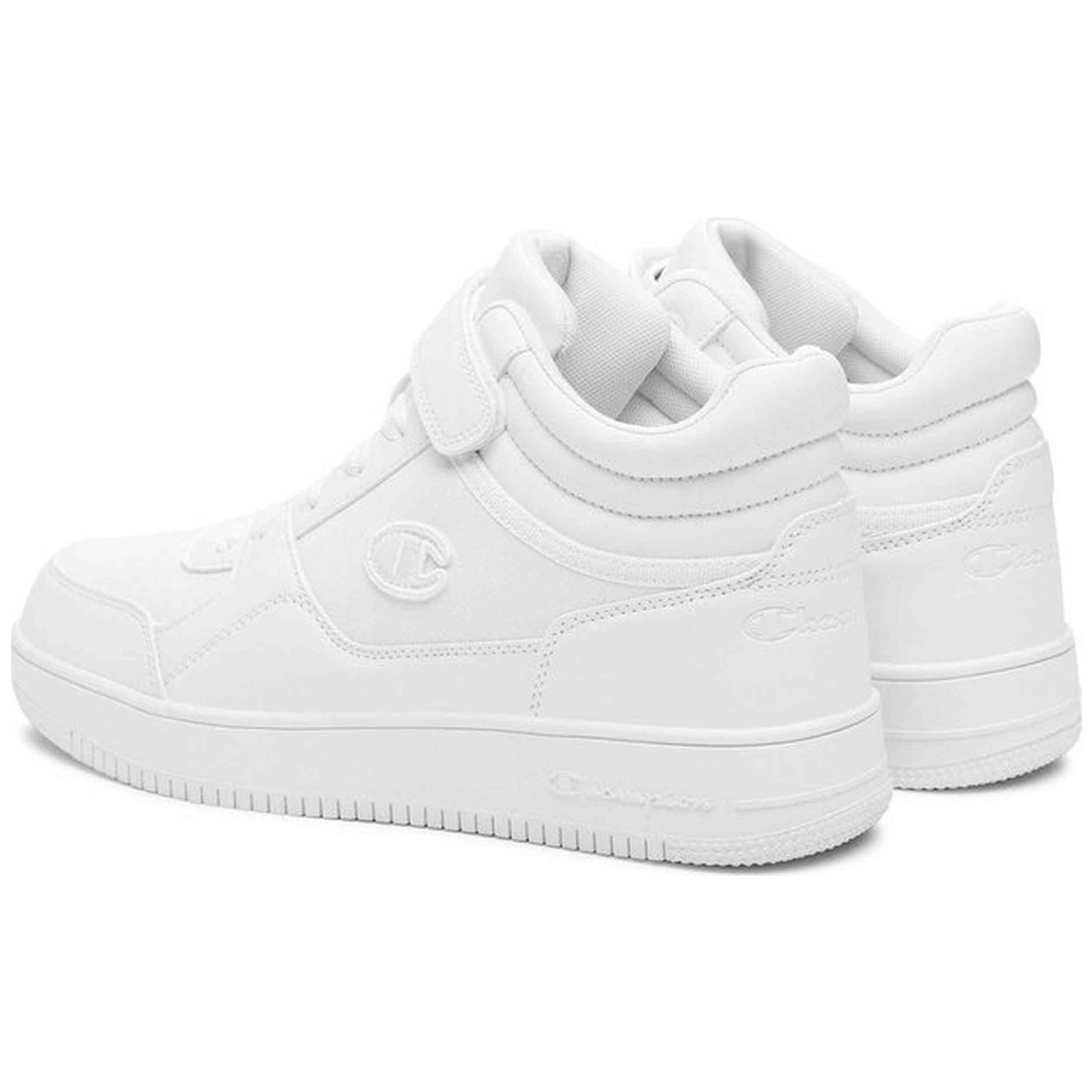 Imagen del producto con referencia S21904-WW001