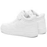 Zapatillas Champion