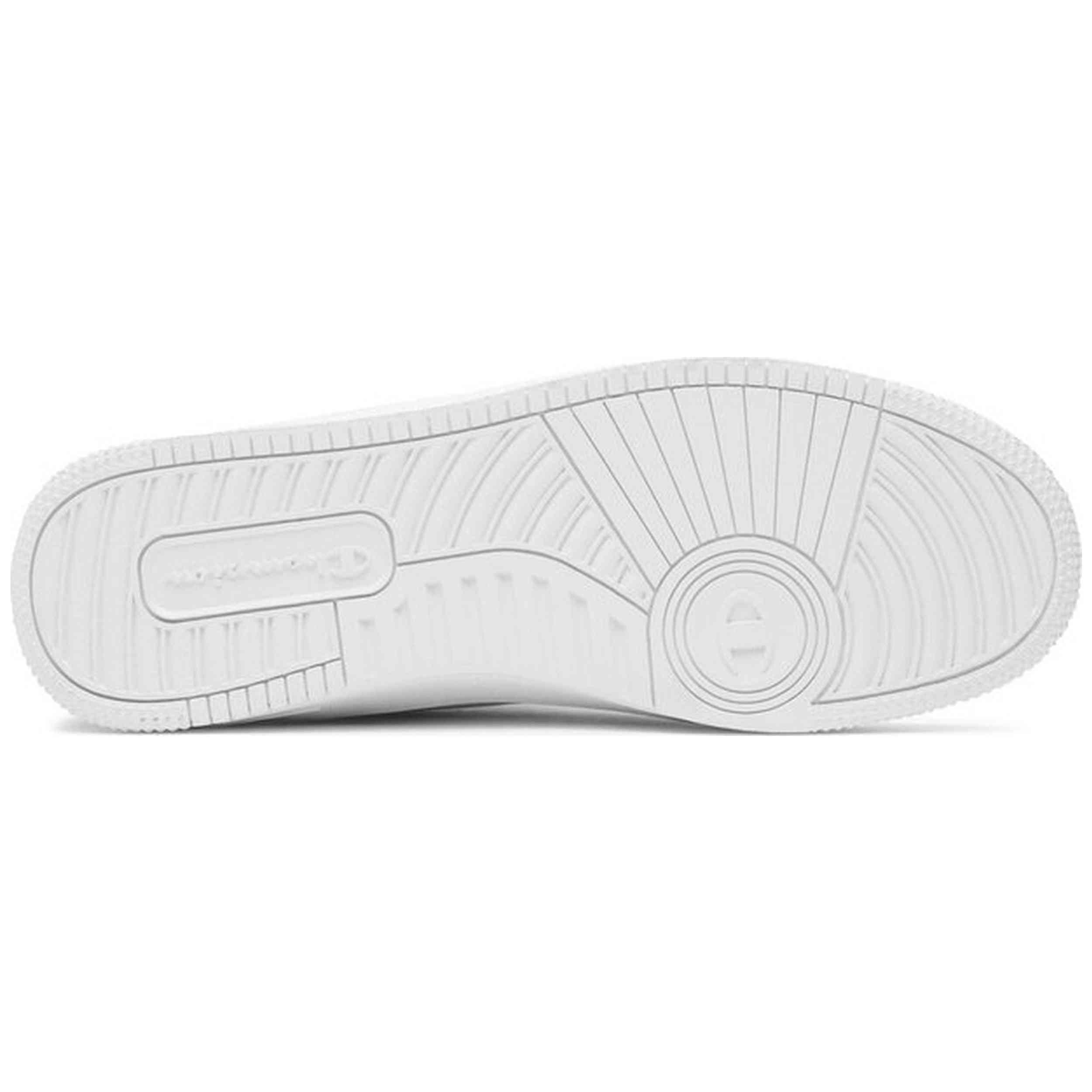 Imagen del producto con referencia S21904-WW001