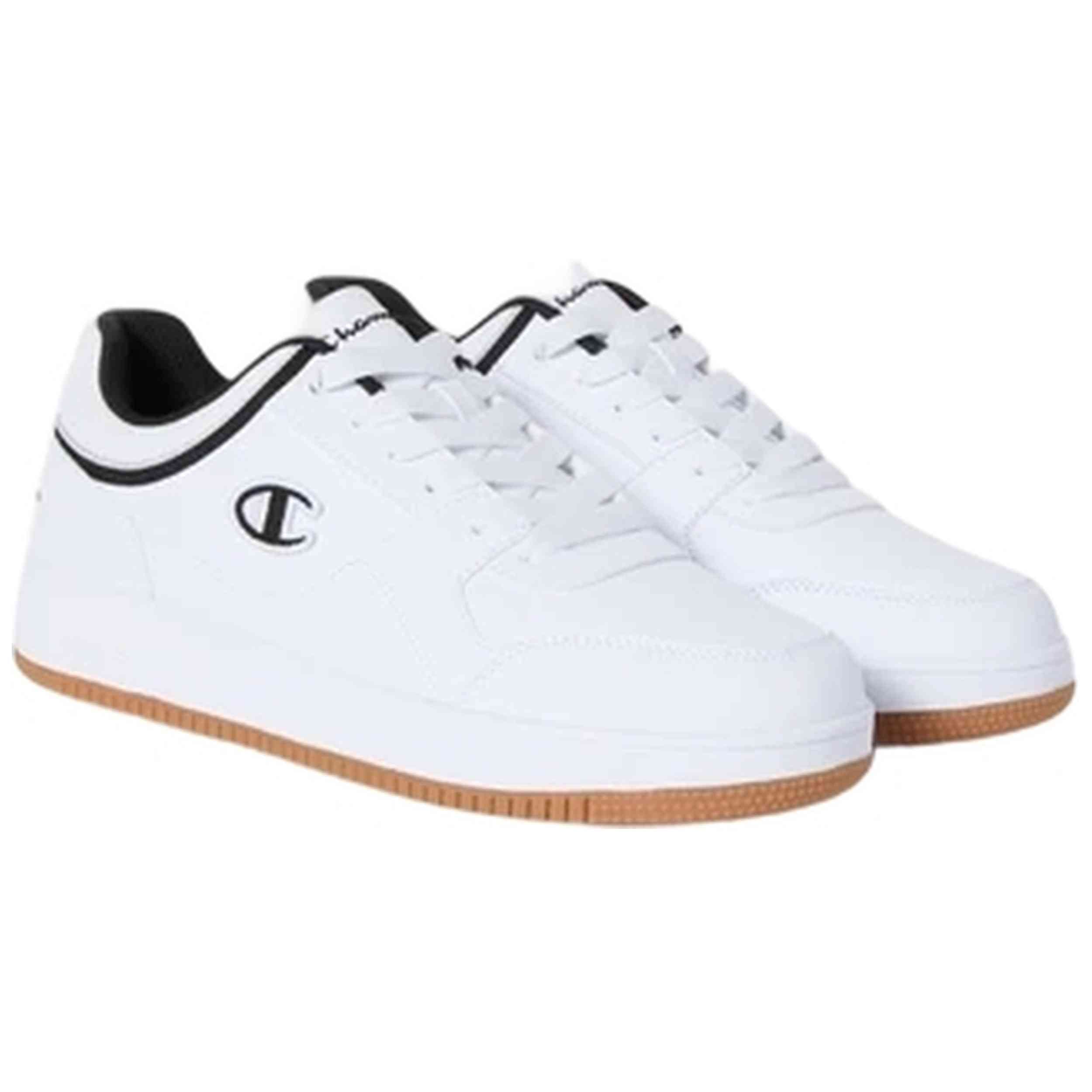 Imagen del producto con referencia S21905-WW003