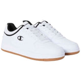 Zapatillas Champion