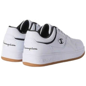 Imagen del producto con referencia S21905-WW003