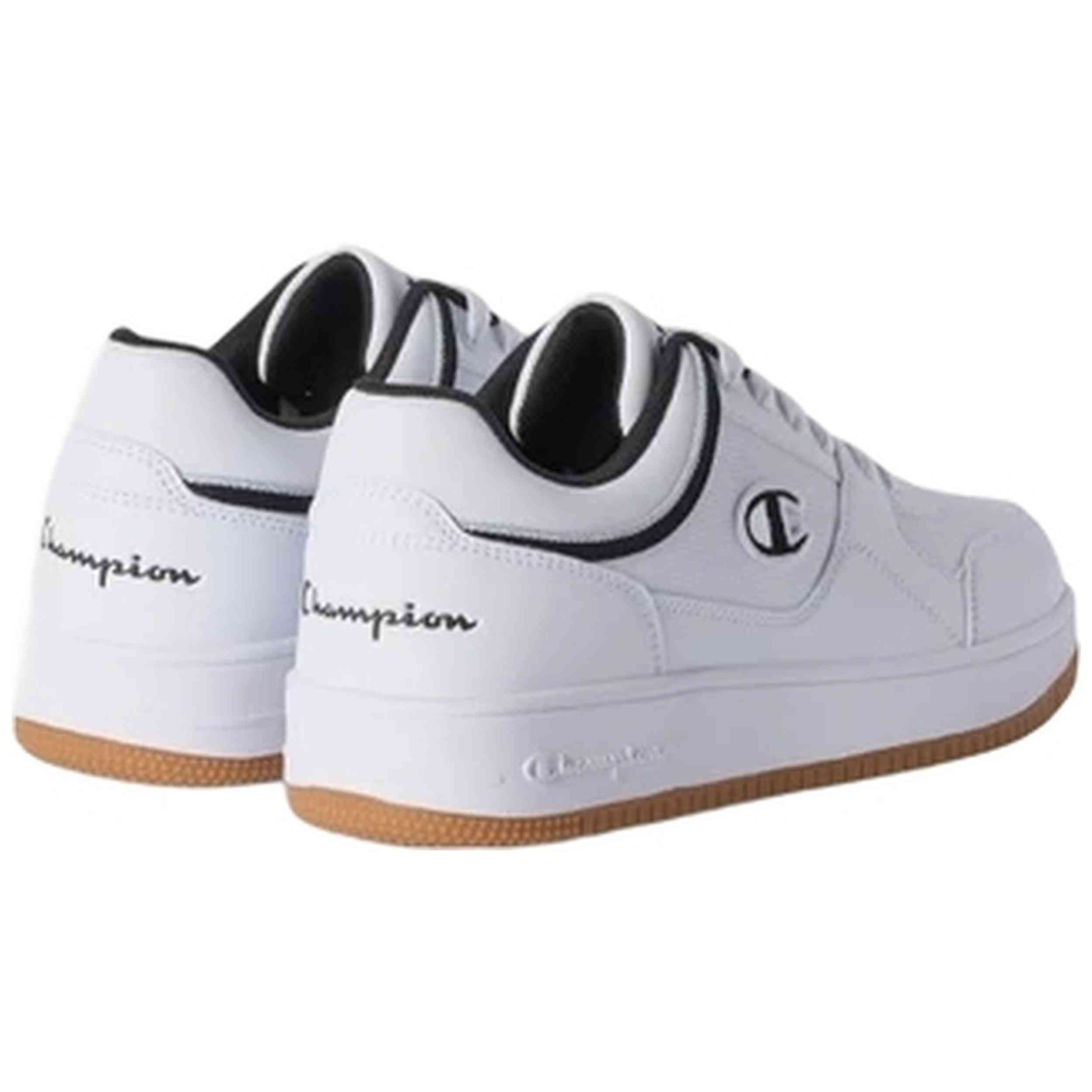 Imagen del producto con referencia S21905-WW003