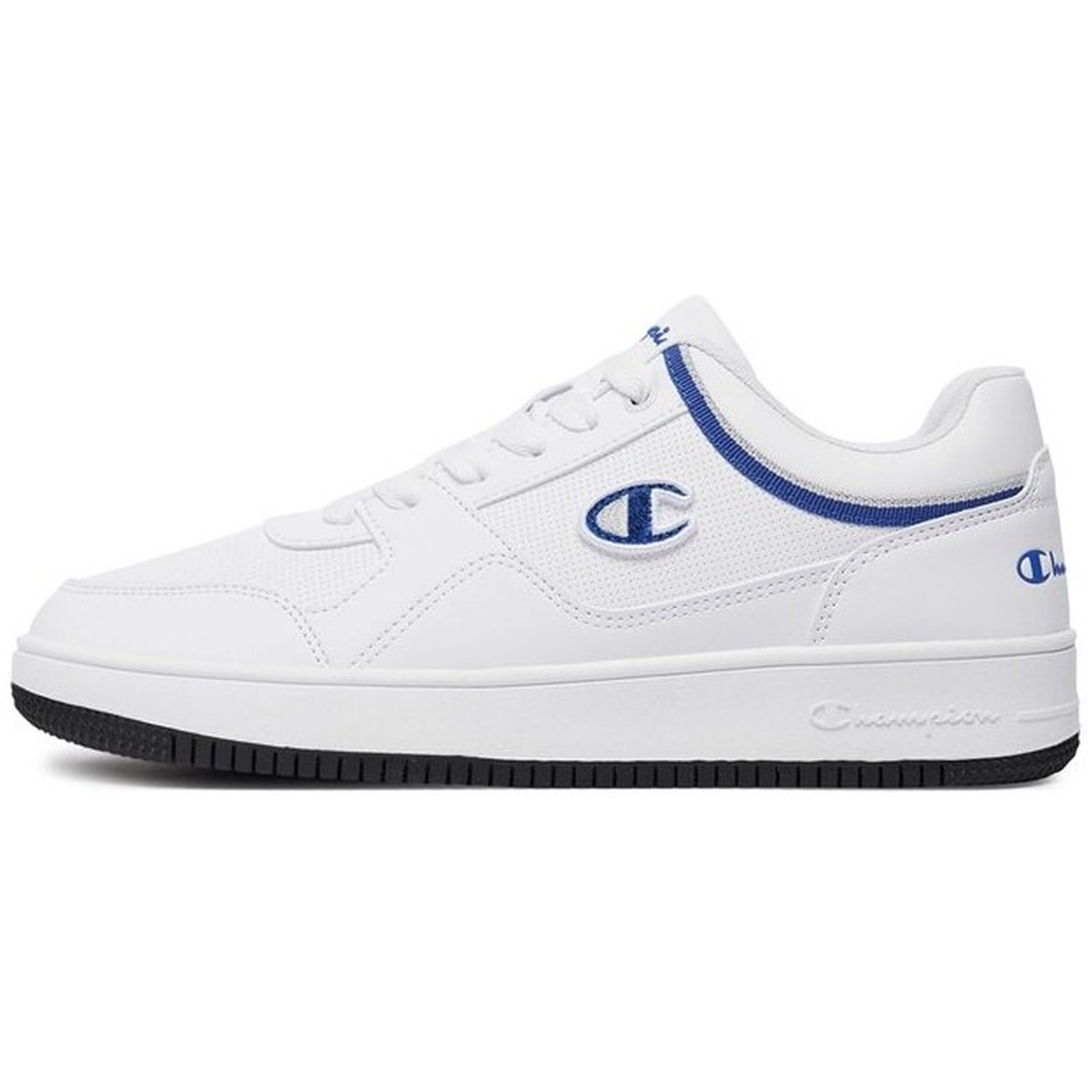 Zapatillas Champion