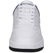 Zapatillas Champion