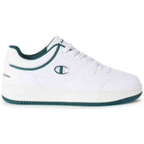 Zapatillas Champion