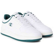 Imagen del producto con referencia S21905-WW005