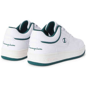 Imagen del producto con referencia S21905-WW005