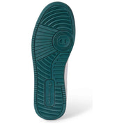 Imagen del producto con referencia S21905-WW005