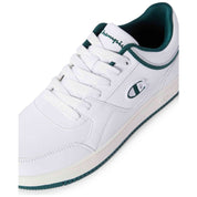 Imagen del producto con referencia S21905-WW005