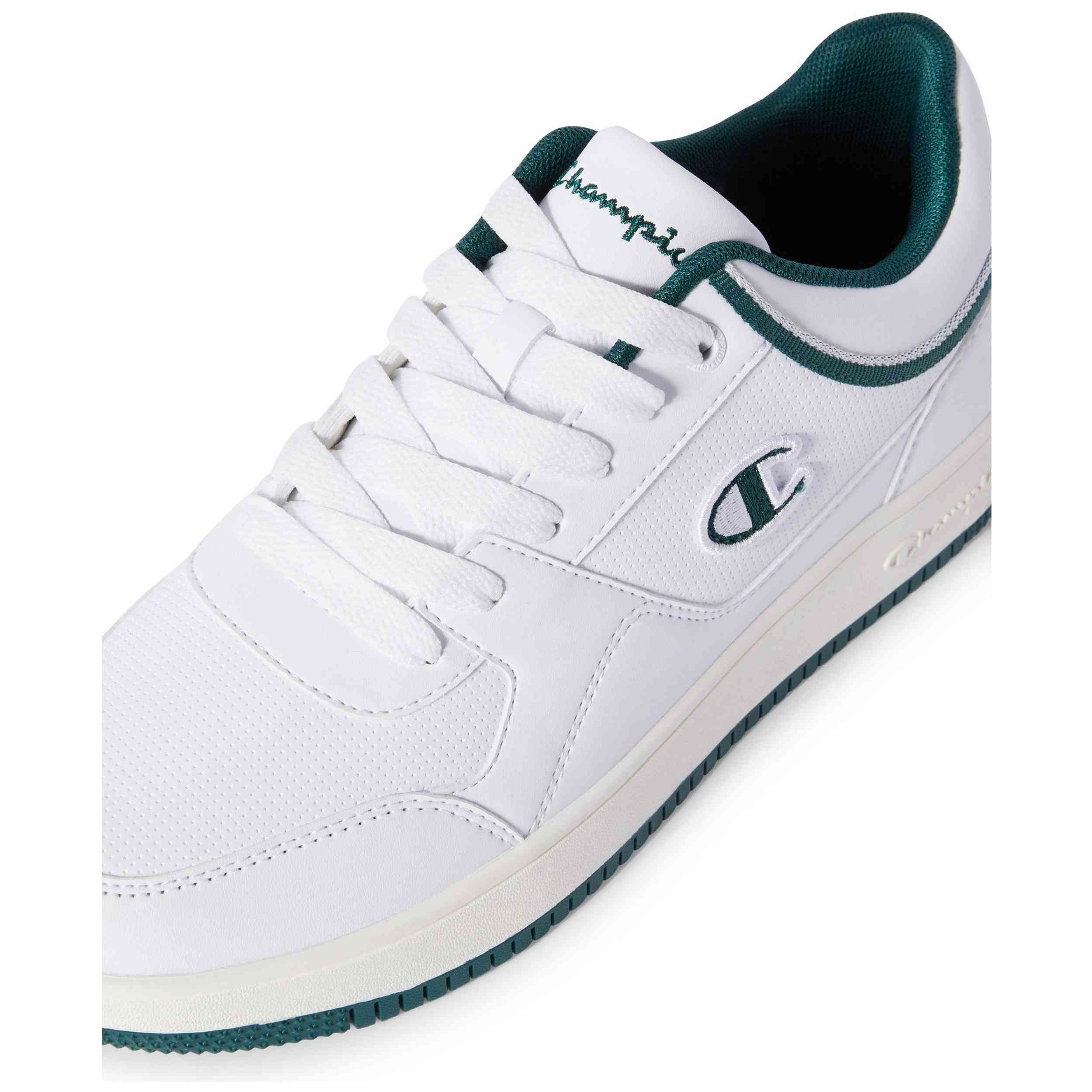 Imagen del producto con referencia S21905-WW005