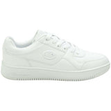 Zapatillas Champion S21906