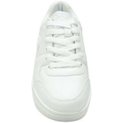 Imagen del producto con referencia S21905-WW009