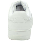 Imagen del producto con referencia S21905-WW009