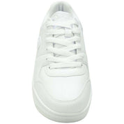 Zapatillas Champion Rebound Low