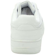 Zapatillas Champion Rebound Low