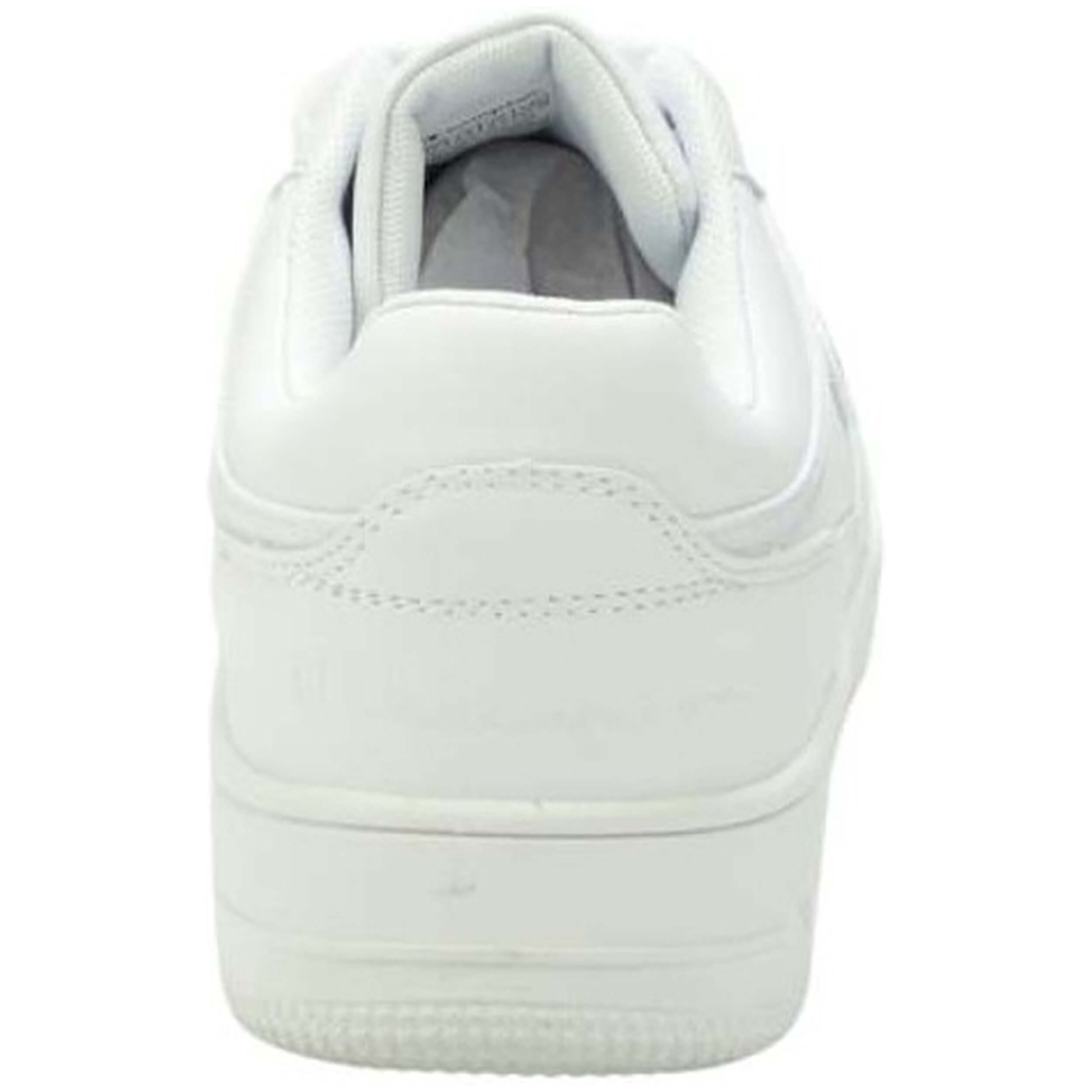 Zapatillas Champion Rebound Low