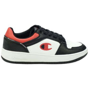 Champion Low Cut Sneakers S21906-K