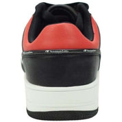 Champion Low Cut Sneakers S21906-K