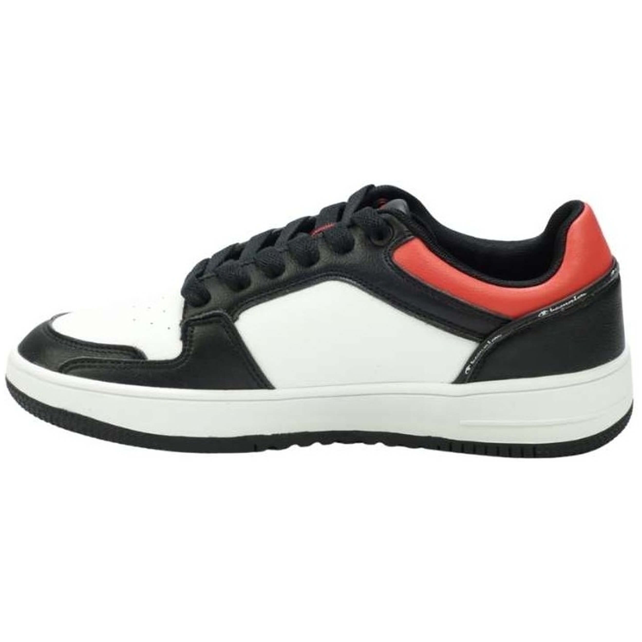 Champion Low Cut Sneakers S21906-K